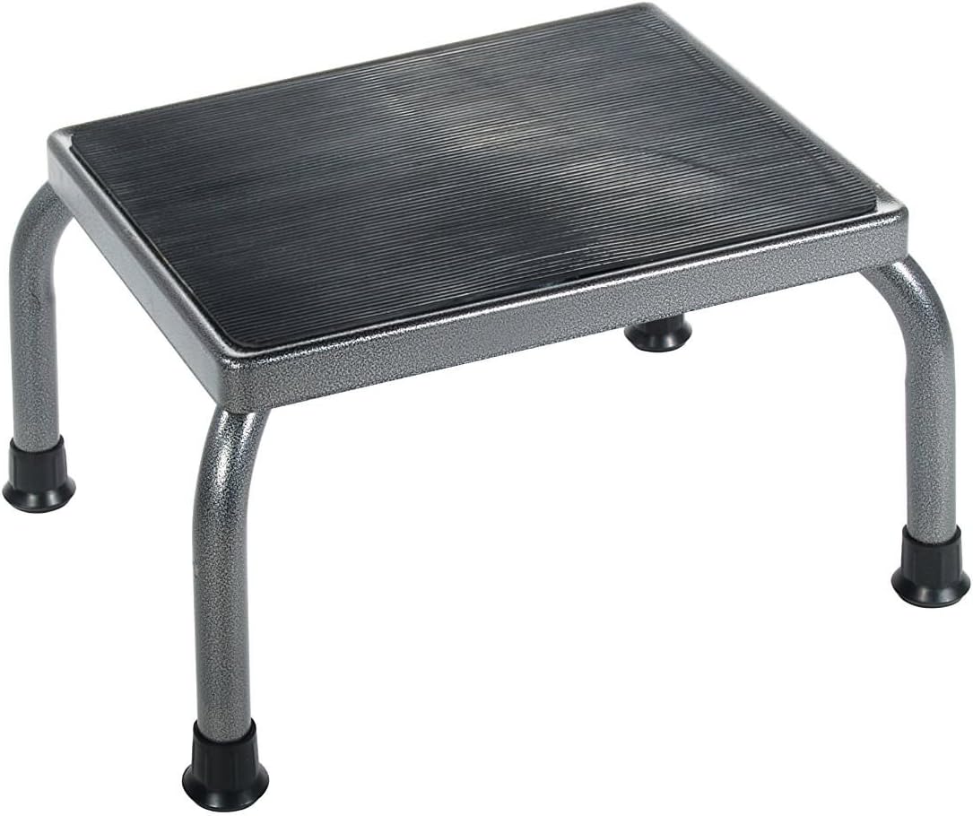 PCP SAFETY FOOT STOOL