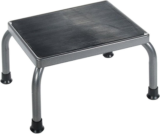 PCP SAFETY FOOT STOOL