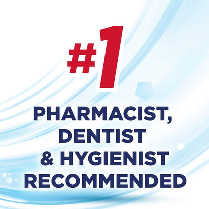 Biotene Dry Mouth Moisturizing Mouthwash, 473 mL Fresh Mint