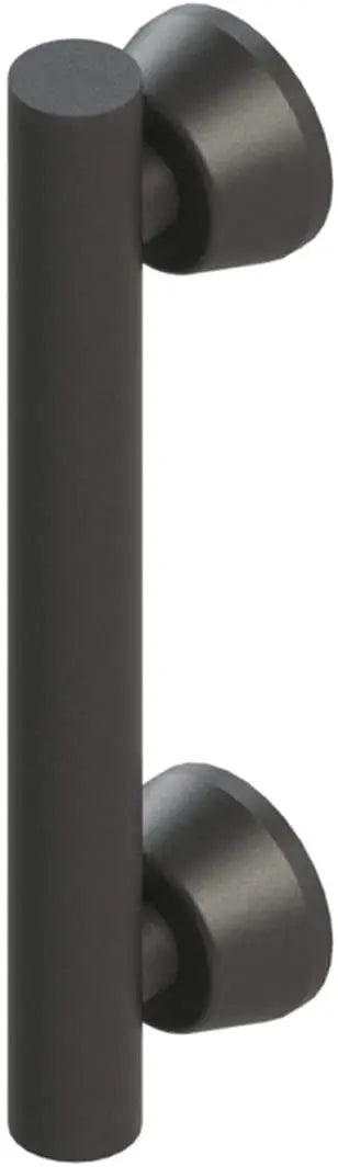 Invisia Linear Bar