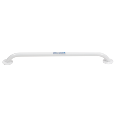 Dynarex® Powder Coated Grab Bars, 24"