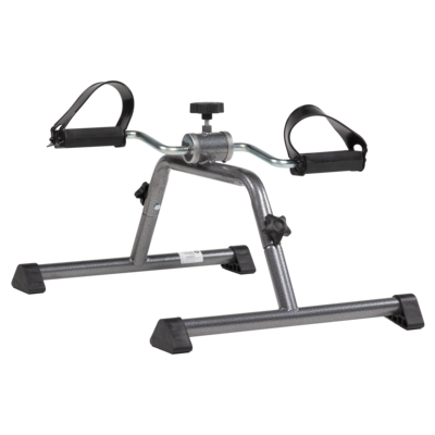 Dynarex® Folding Pedal Exerciser