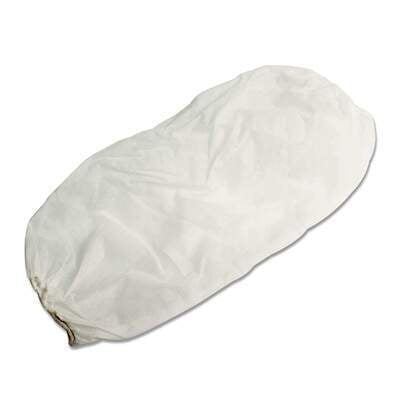 Dynarex® Non-Woven Arm Sleeves