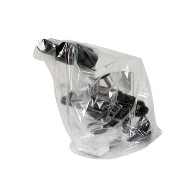 Dynarex® Tattoo Machine Bags (Box 500 pcs)