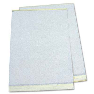 Dynarex® Thermal Transfer Paper (Box 100 pcs)