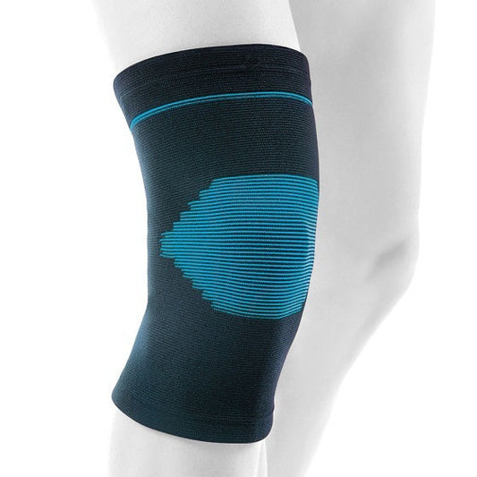 Actius: Ace802 Elastic Knee Support