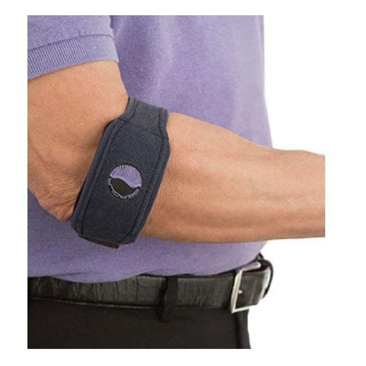 Serola Gel Elbow Brace