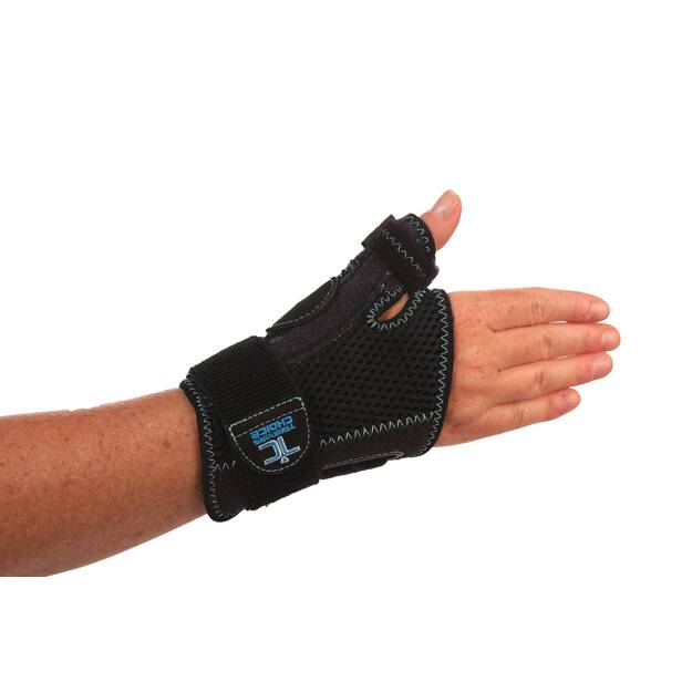 Thumb Stabilizer Universal