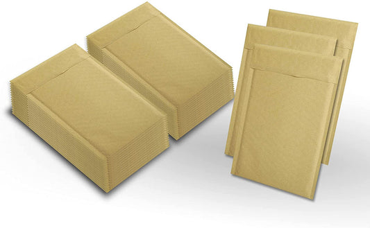 Bx/250  Pkg, Peel Open Packages