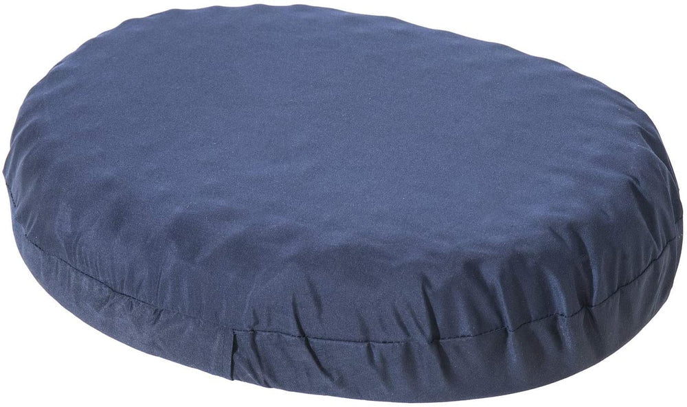 Essential Medical Supply Cushion, Donut, 18". - Ea/1