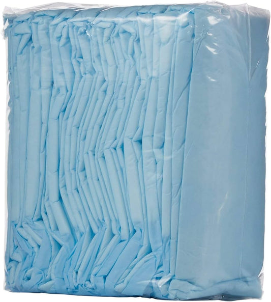 Underpad, Disposable (Tendersorb) 23 in. x 36 in. 10/pkg
