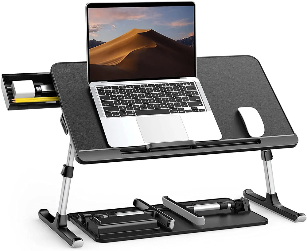 Ea/1 Adjustable Bed Tray