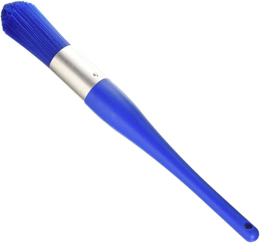 Plastic Parts Cleaning Brush - Ea/1
