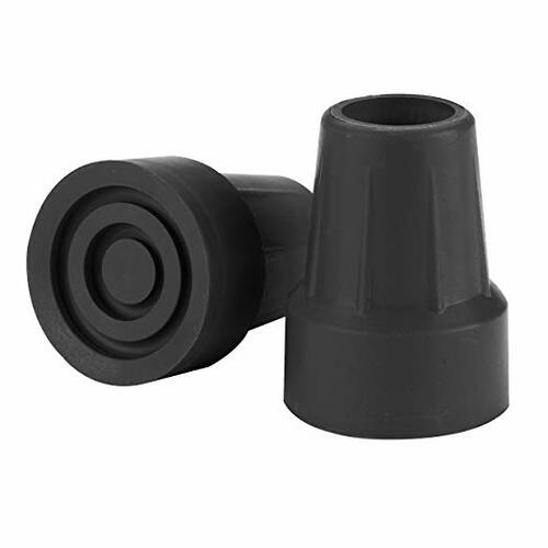Hugo Cane Tip 7/8"