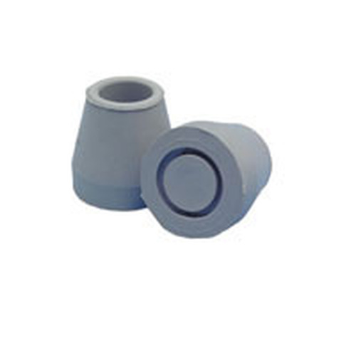 Airgo Rubber Grabber Tips 1"