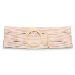 Nu_Form Cool Comfort 7", Medium, 2 5/8" Right Side  Opening