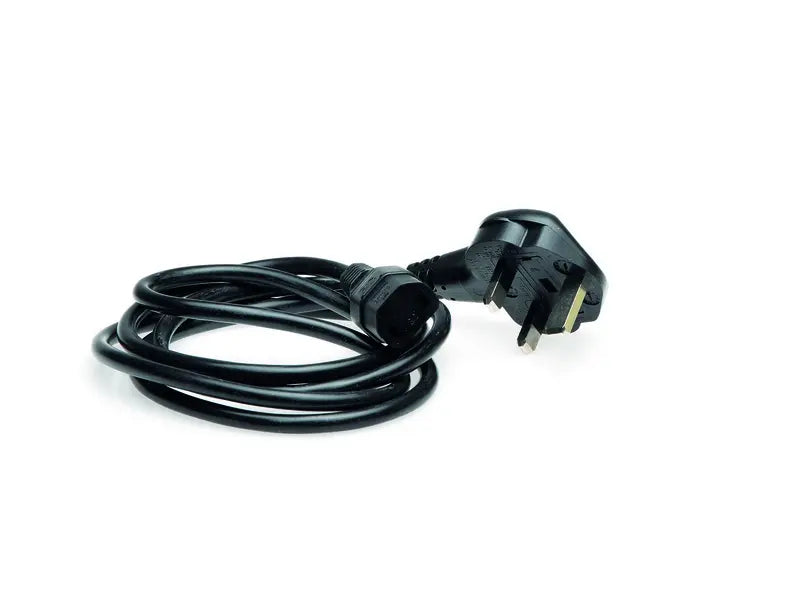 Ea/1 Power Cord For Epump