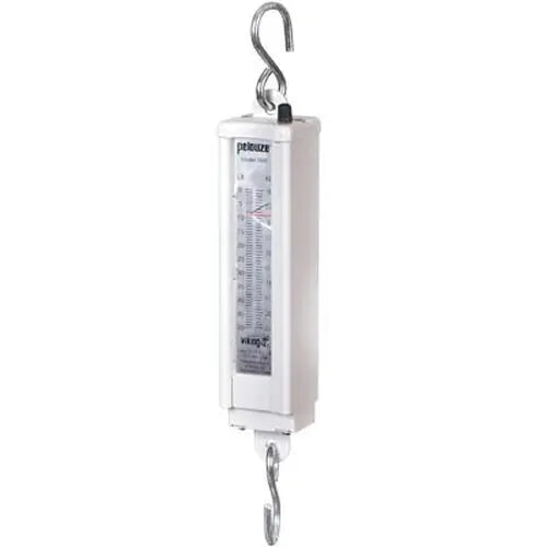 Ea/1 Marlen Colonic Bulb