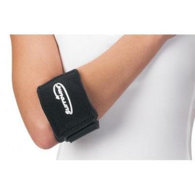 Donjoy® Surround™ Tennis Elbow Band (Per Each)