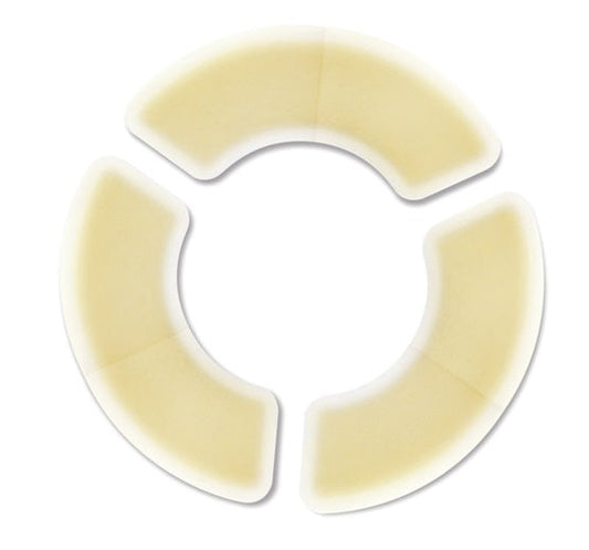 CeraPlus Barrier Extenders