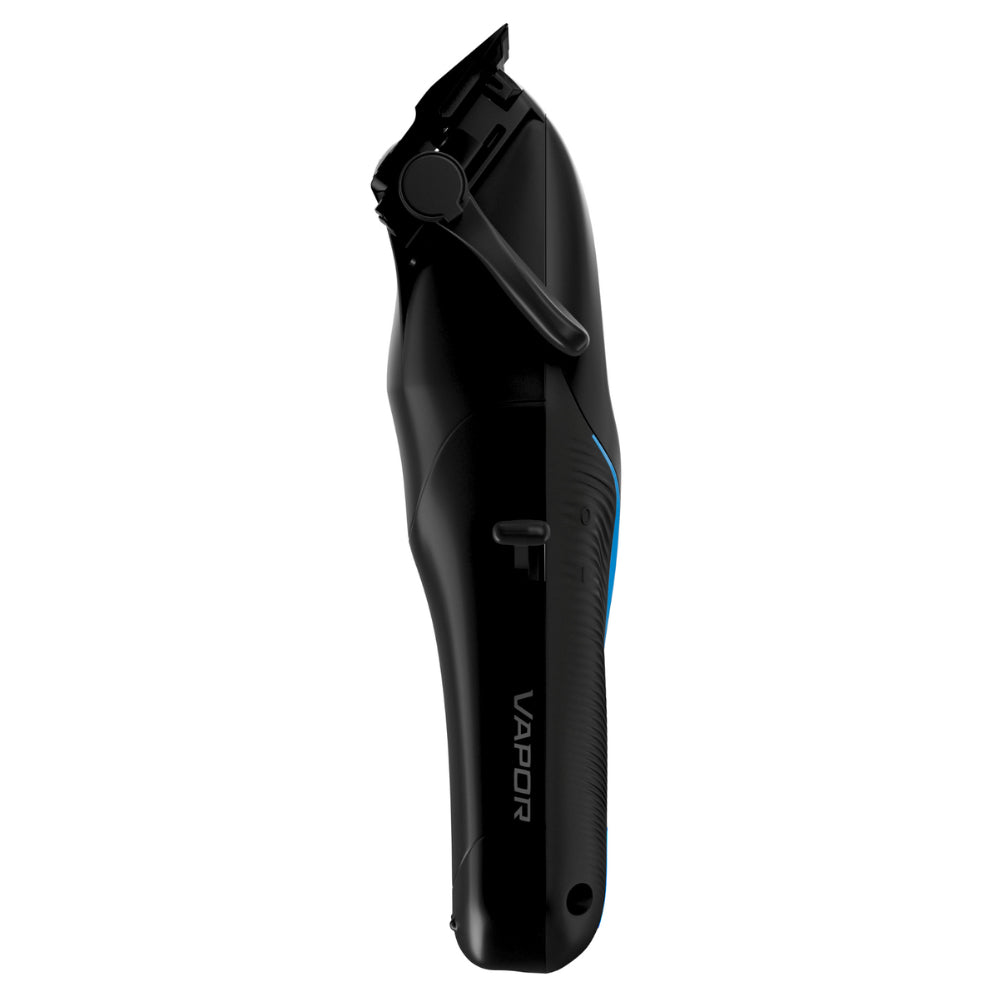 8000 RPM hair clippers