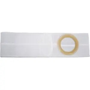Ea/1 Nu-Form Cool Comfort 9In, Medium, 2 3/4 Left Side  Opening, Biege (Non-Returnable)