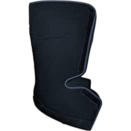 GO Walker Boot liner