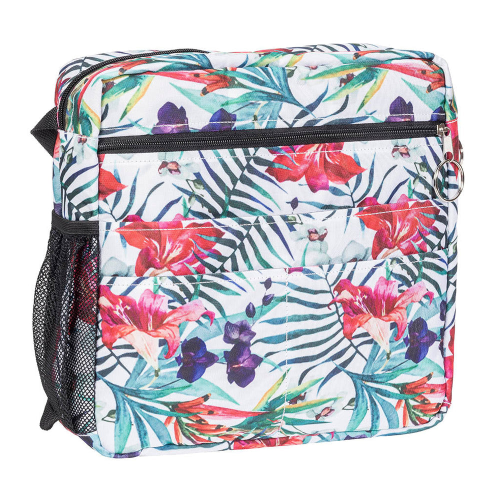 Drive Medical Mobility Bag