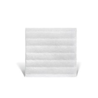 AQUACEL® EXTRA™ Dressing with Strengthening Fiber