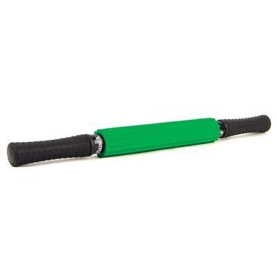 TheraBand® Roller Massager
