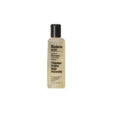 Mill Creek: Biotene H-24 Natural Shampoo
