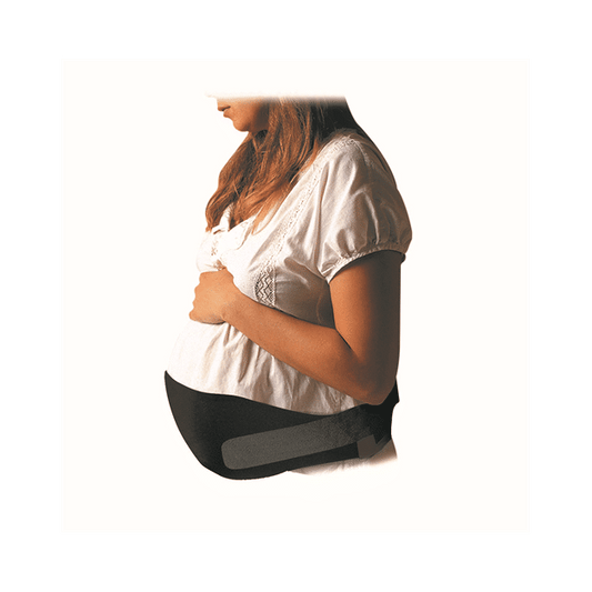 Pregnancy S.I. Belt