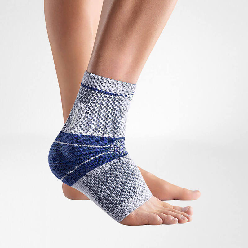 Bauerfeind MalleoTrain® Ankle Brace