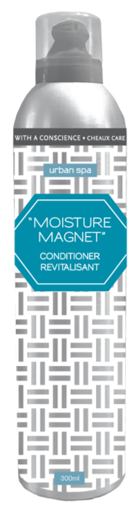 Urban Spa: Conditioner