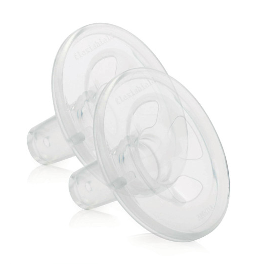 Ameda Flexishield - 2/pk