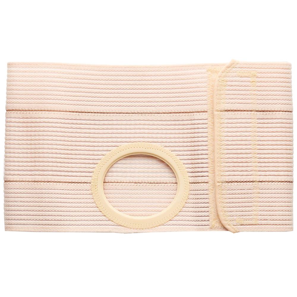 Ea/1 Nu Form, Cool Comfort, 7", Size Xl,  2 3/4" Belt Ring , 4" From Top.