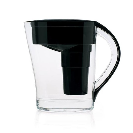 Santevia: MINA Alkaline Pitcher