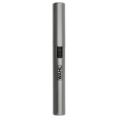 AAA battery beard detailer