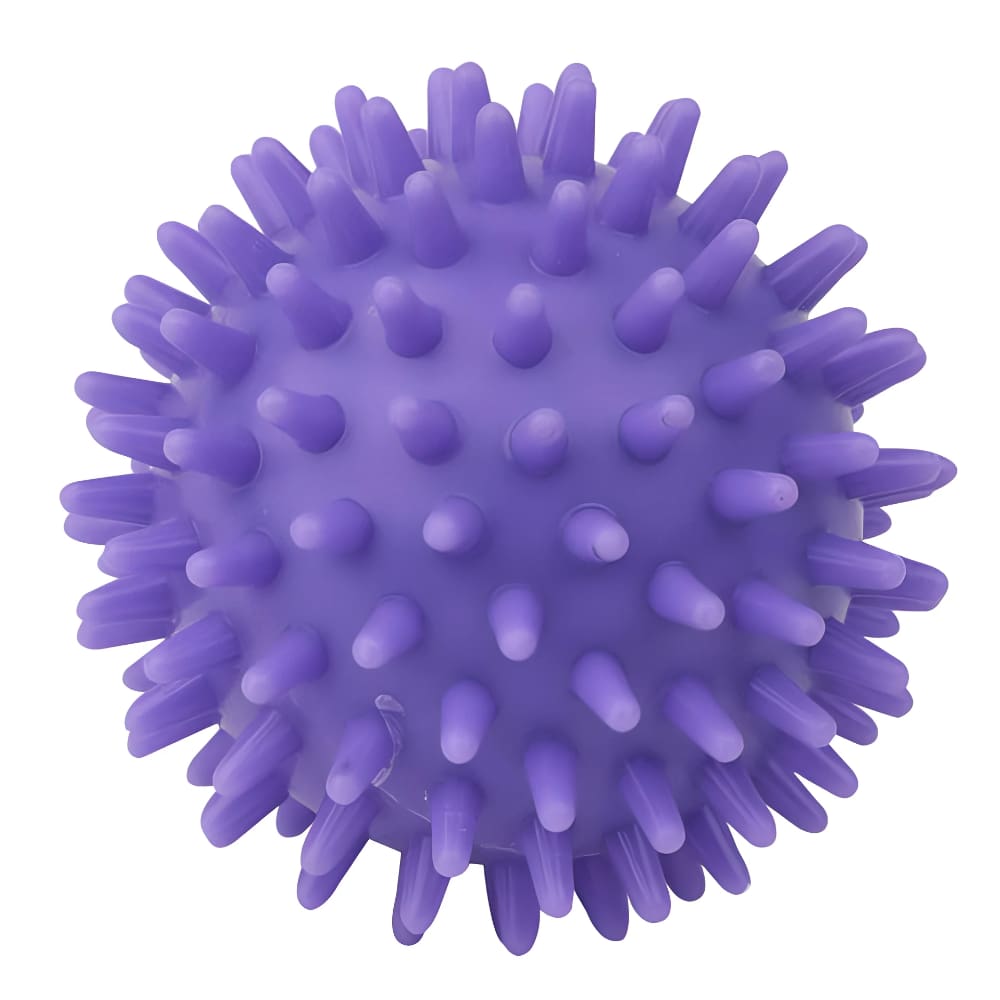 ACU_REFLEX_MASSAGE_BALLS_9CMACU_REFLEX_MASSAGE_BALLS_9CM.