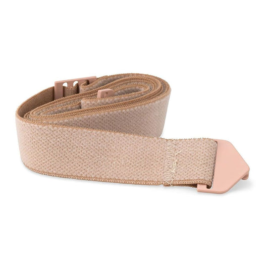 ADAPT OSTOMY BELT MED 23IN-43IN, 58-109CM EA/1