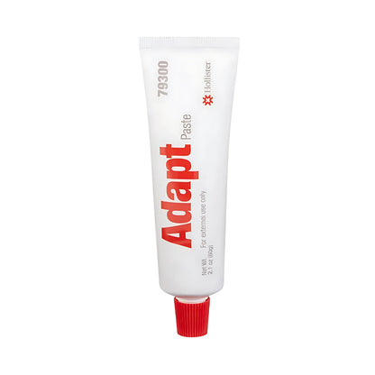 ADAPT OSTOMY PASTE 2.1OZ (60G) TUBE EA/1