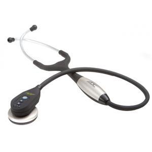 Tadscope 603 Series (Special Order) (Non-Returnable) - Ea/1