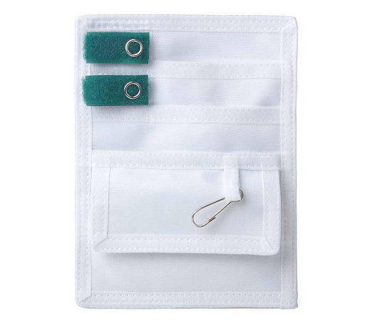 ADC® Pocket Pal II™, Teal