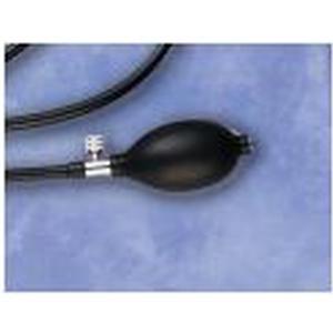 Replacement Bulb For Manual Blood Pressure Monitor - Ea/1