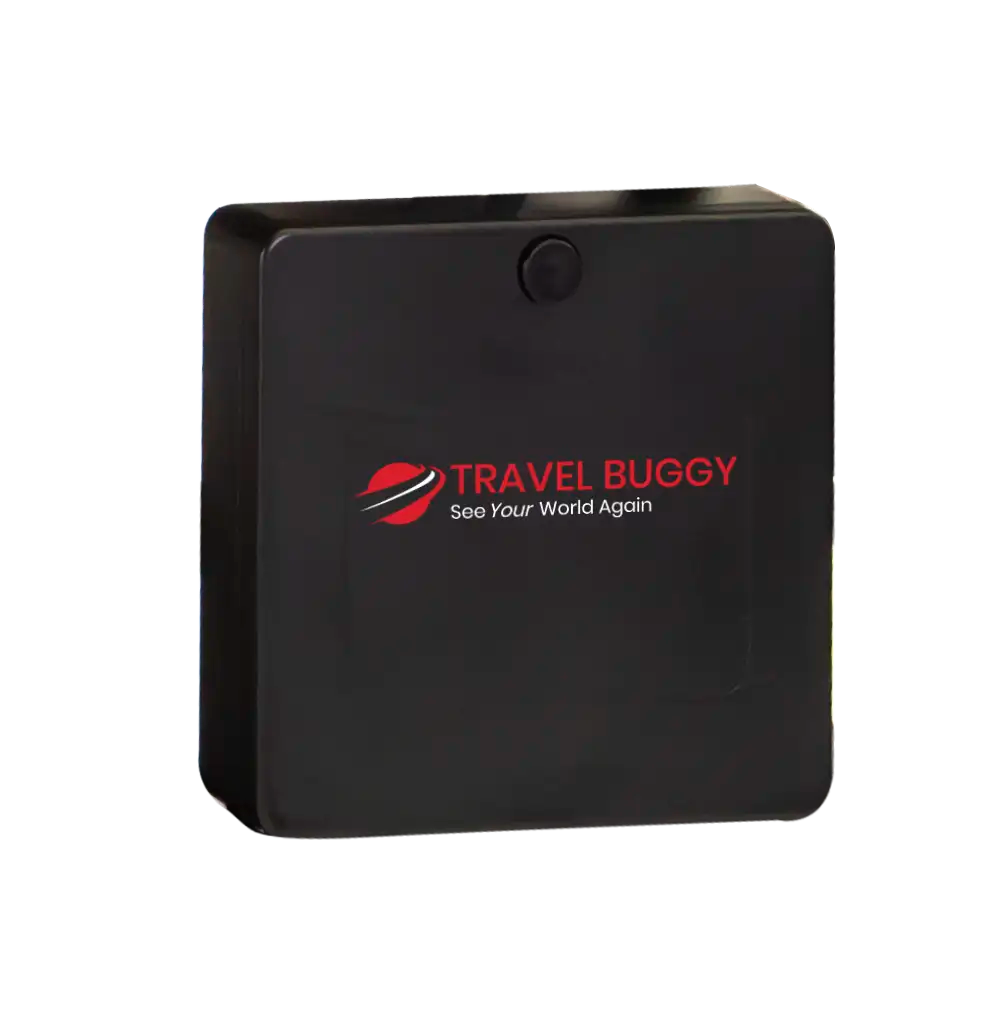 AEROLUX Battery - 24V x 10Ah