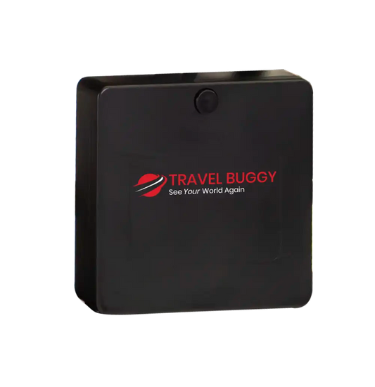 AEROLUX Battery - 24V x 10Ah