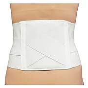 Ea/1 Thermo-Pad Sacro Brace Removable Pad Large