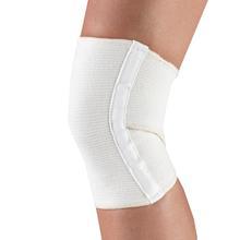 Pullover Elastic Knee Support With Spiral Stays Medium (11.75-13.75") - Ea/1