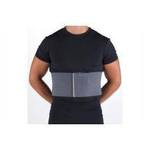 Ea/1 Rib Belt 6"  For Men Left
