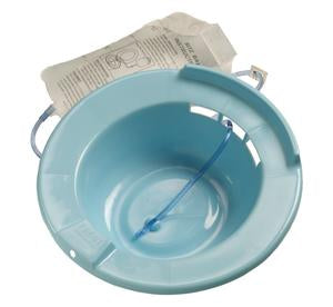 Ea/1 Sitz Bath